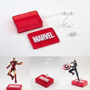 Mua bán MARVEL BASE STAGE FAKE